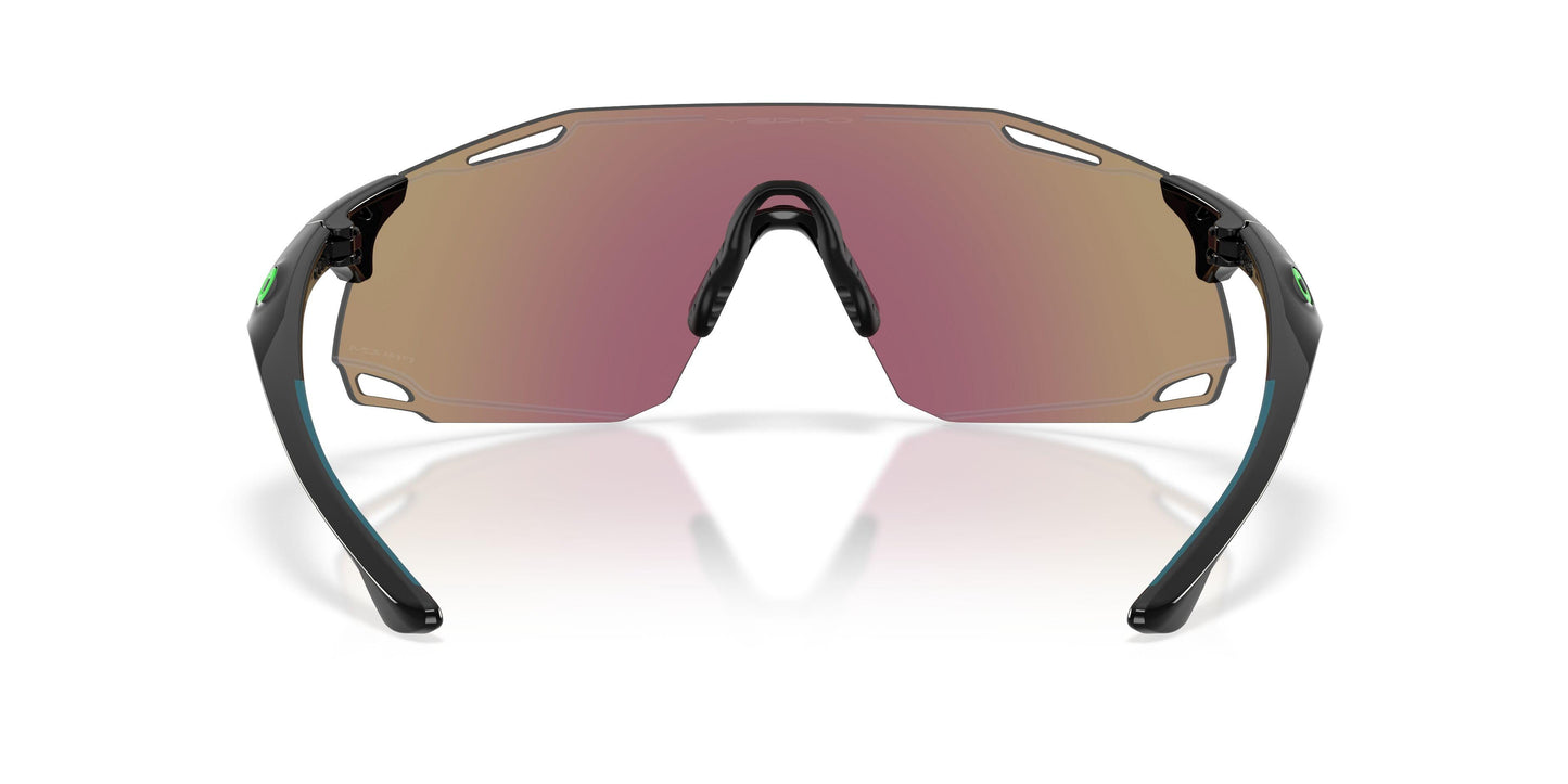 Oaakley Cybr Dyno 9513D Sunglasses