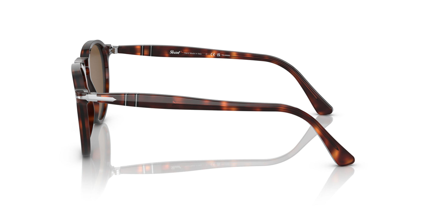 Persol 3286S Sunglasses