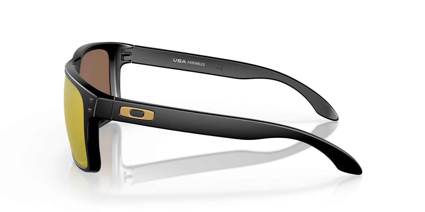 Oaakley Holbrook Xl 9417 Sunglasses