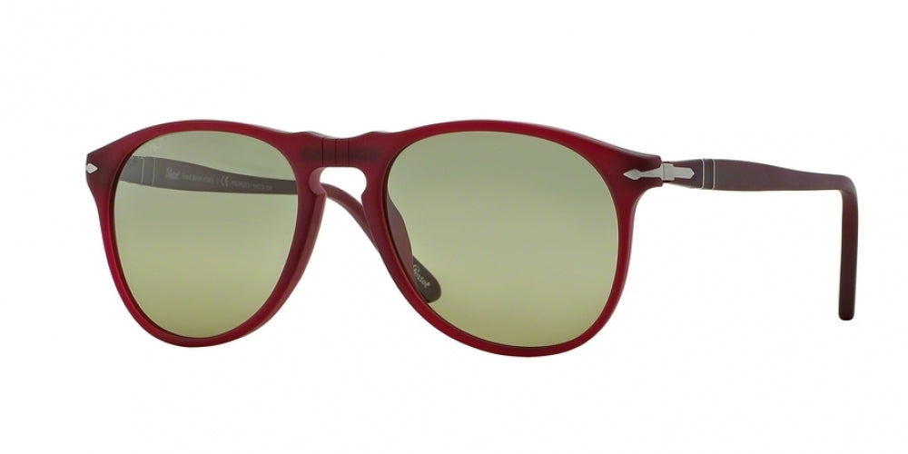 Persol 9649S Sunglasses
