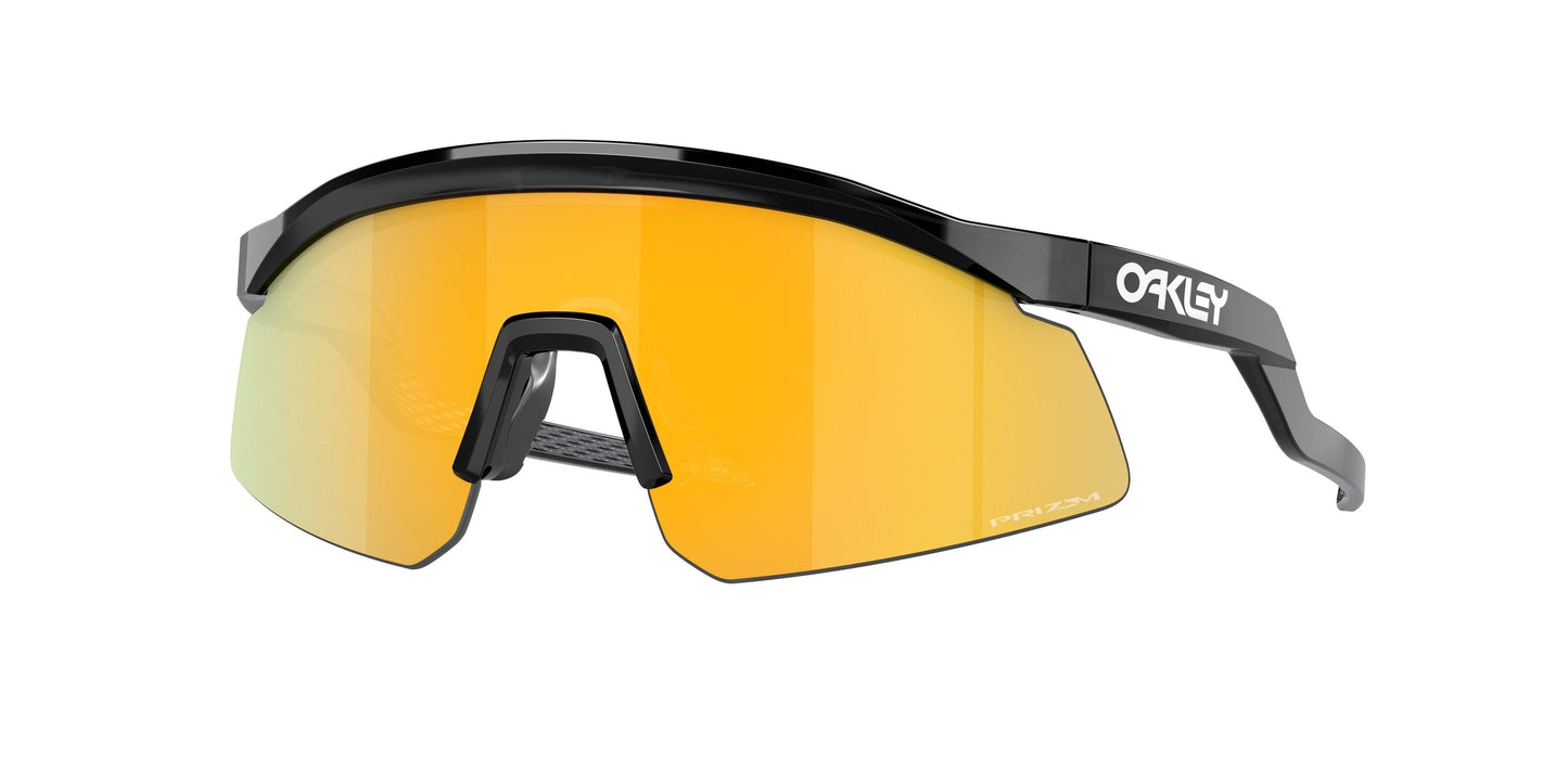 Oaakley Hydra 9229 Sunglasses
