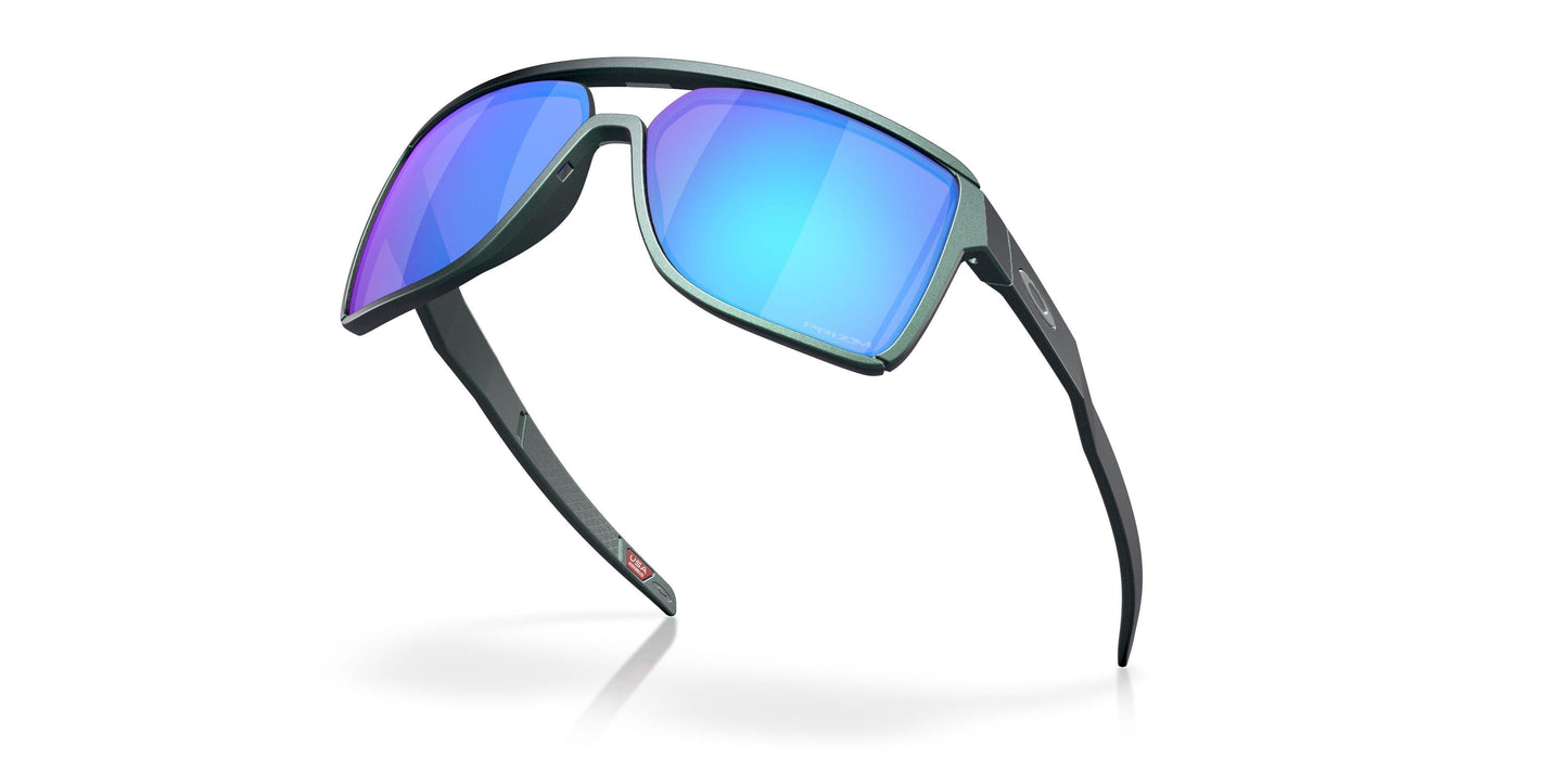 Oaakley Castel 9147 Sunglasses