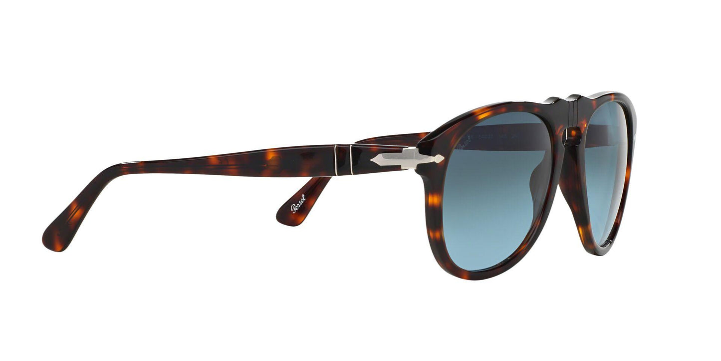 Persol 0649 Sunglasses