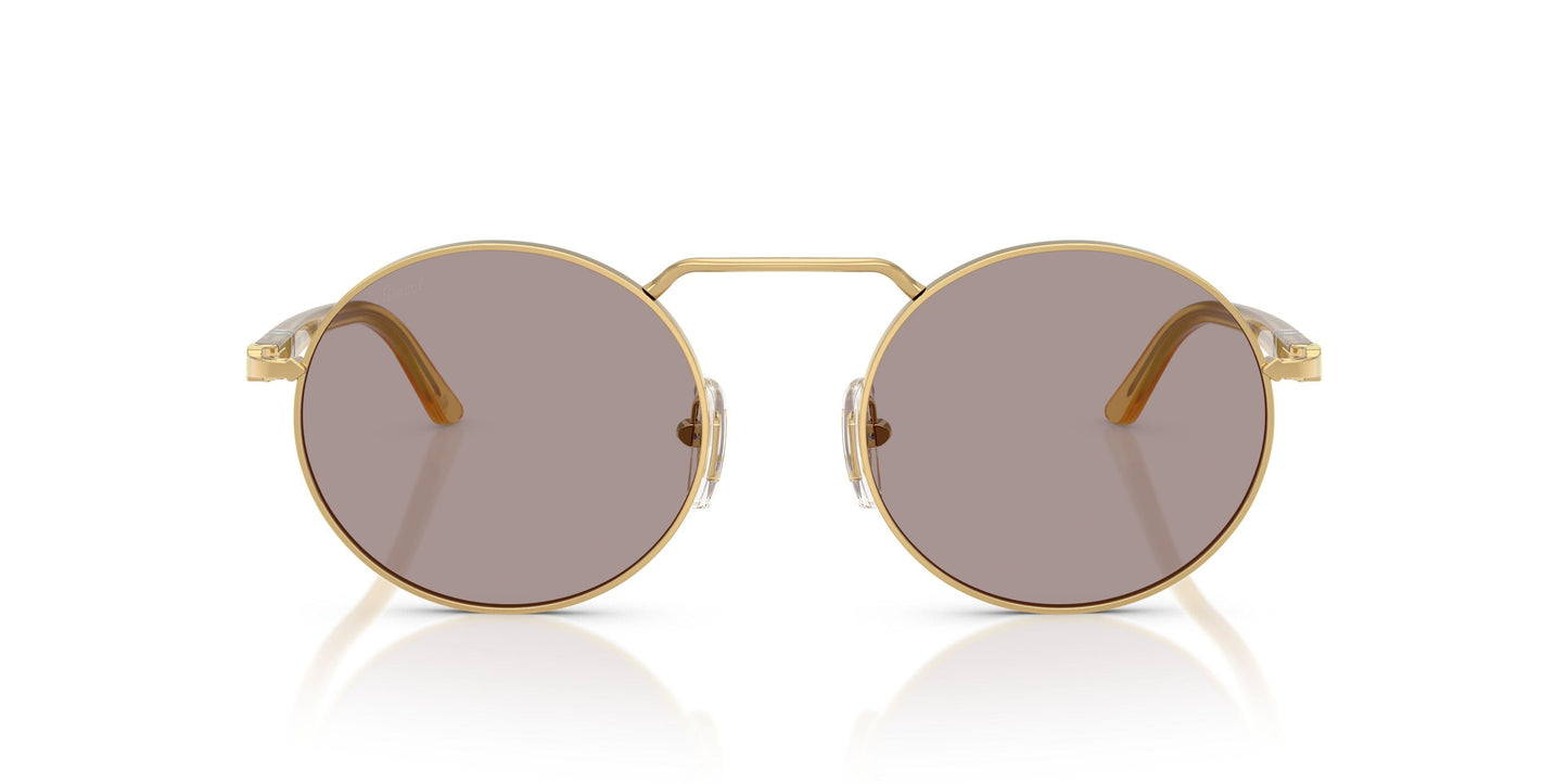 Persol 1019S Sunglasses