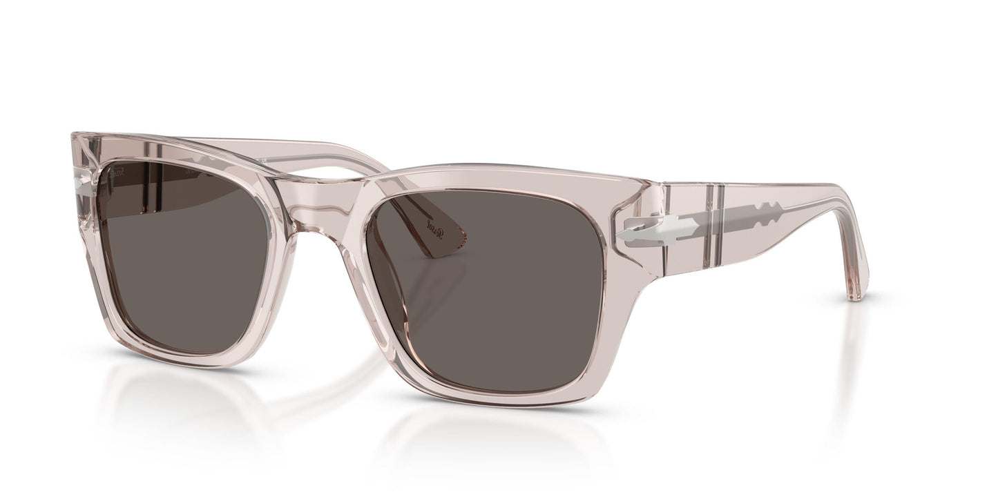 Persol 3384S Sunglasses