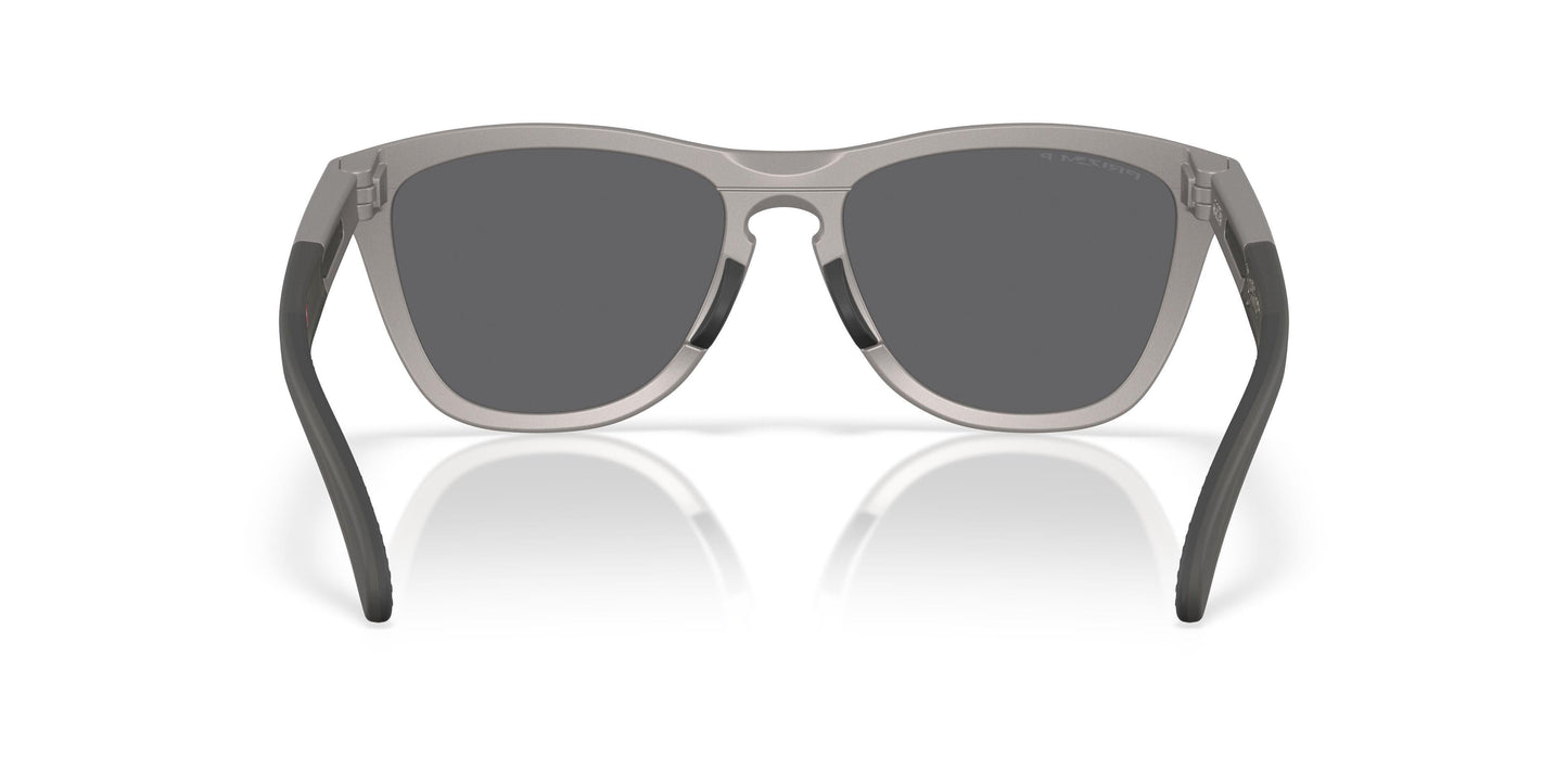 Oaakley Frogskins Range A 9284A Sunglasses