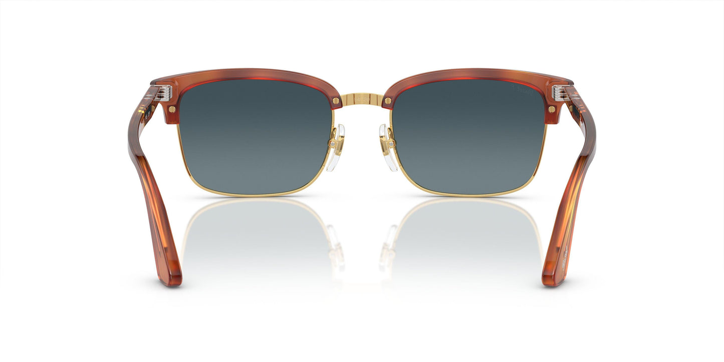 Persol 3327S Sunglasses