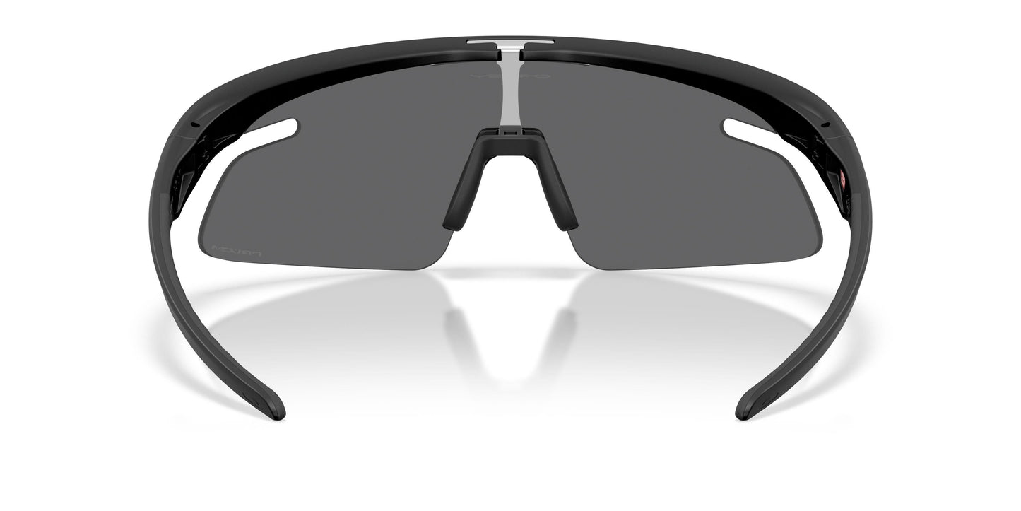 Oaakley Rslv Lite 9527D Sunglasses