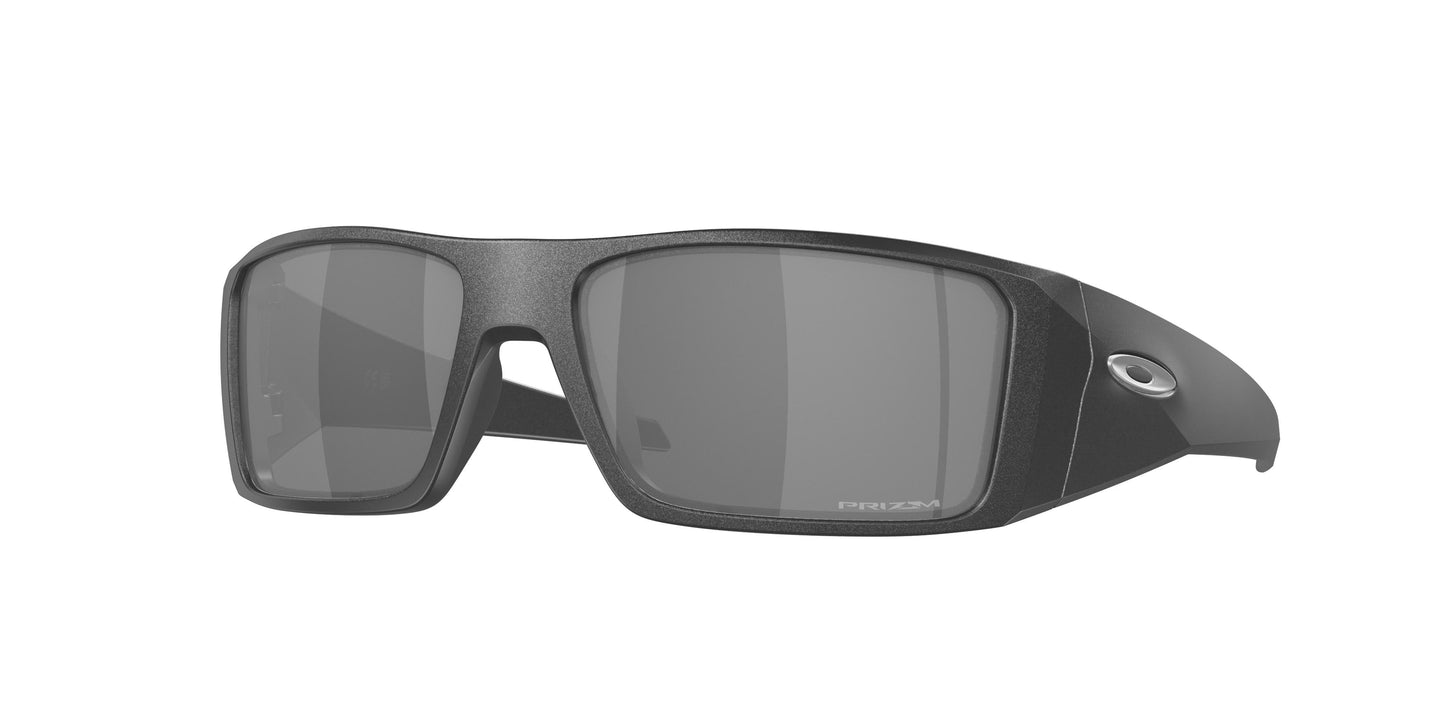 Oaakley Heliostat 9231 Sunglasses
