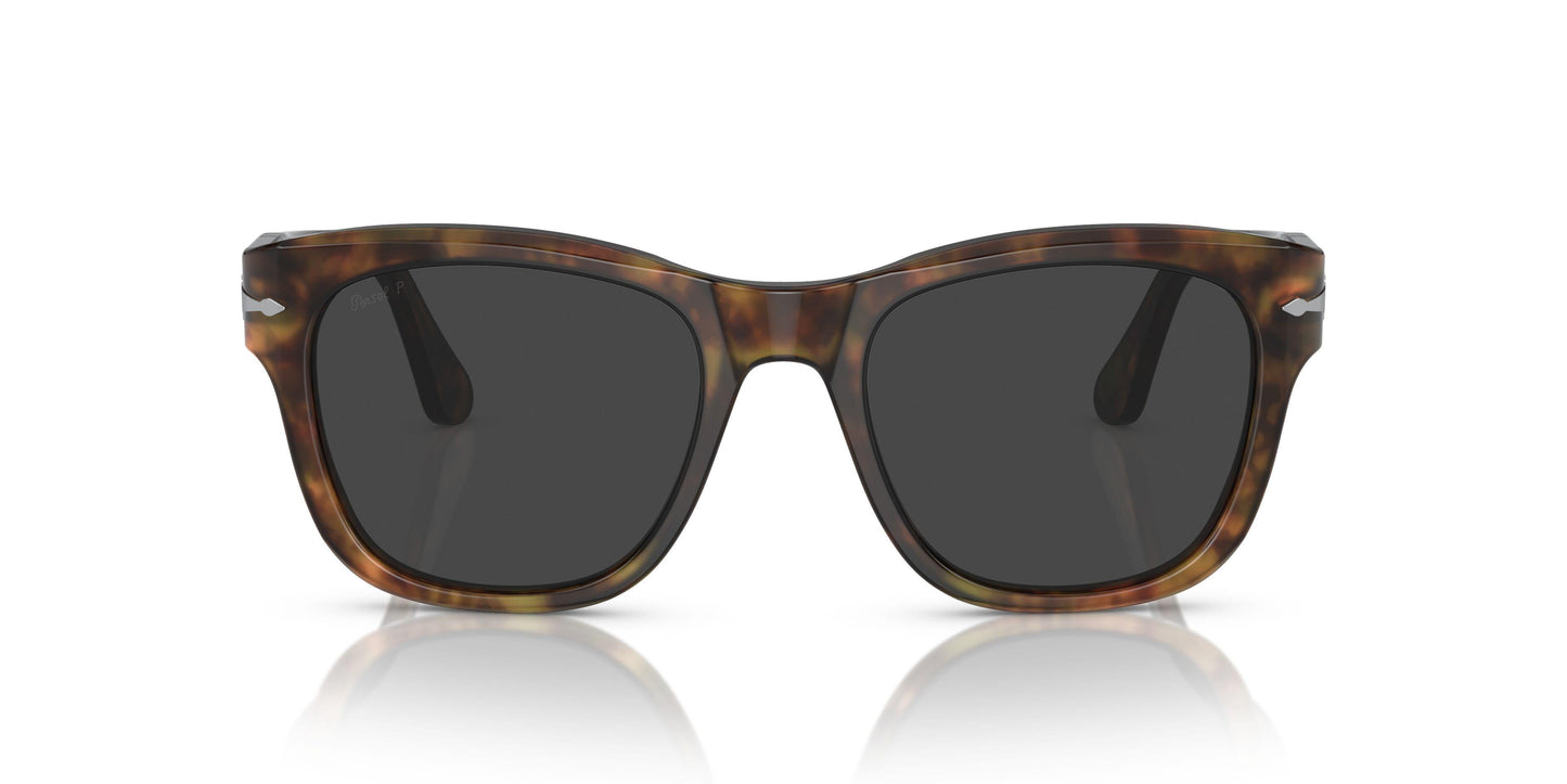 Persol 3313S Sunglasses