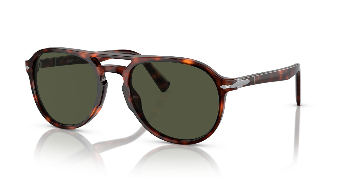 Persol El Profesor Sergio 3235S Sunglasses