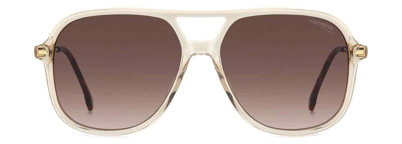 Carreera 3018 Sunglasses