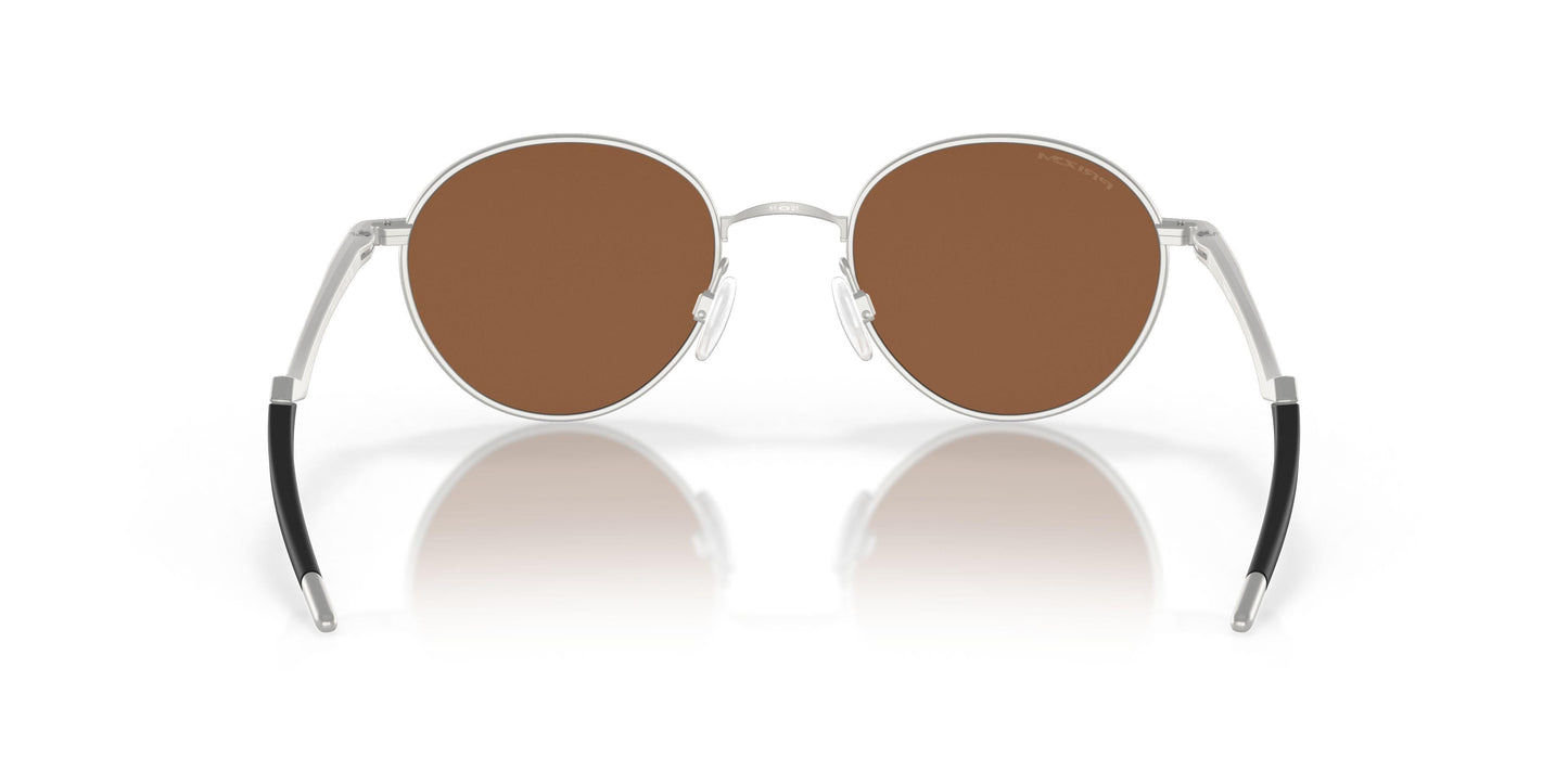 Oaakley Terrigal 4146 Sunglasses