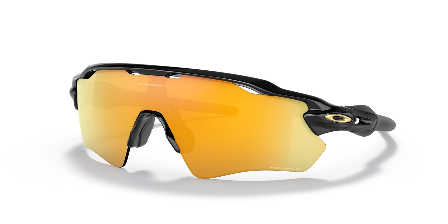 Oaakley Radar Ev Path 9208 Sunglasses