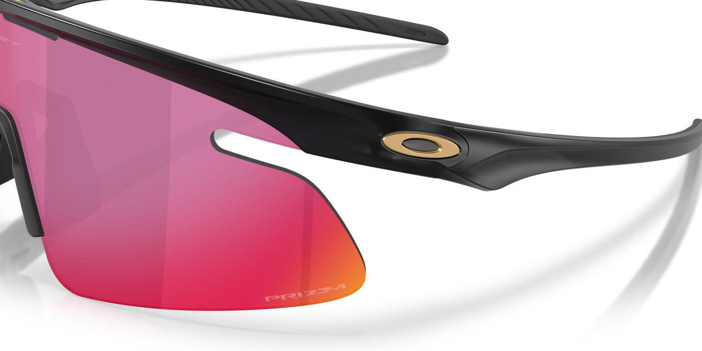 Oaakley Rslv Lite 9527D Sunglasses