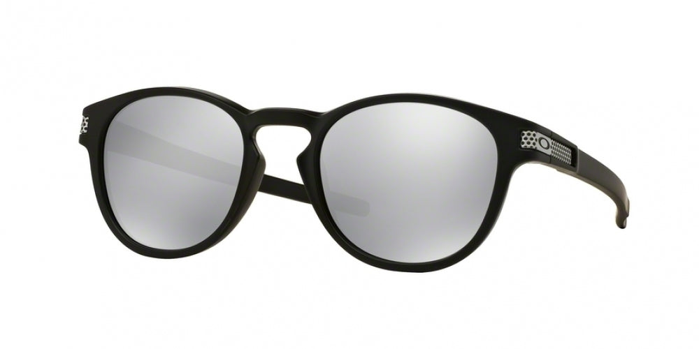 Oaakley Latch 9265 Sunglasses