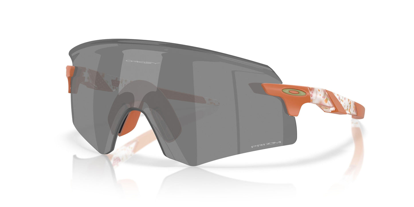 Oaakley Encoder 9471 Sunglasses