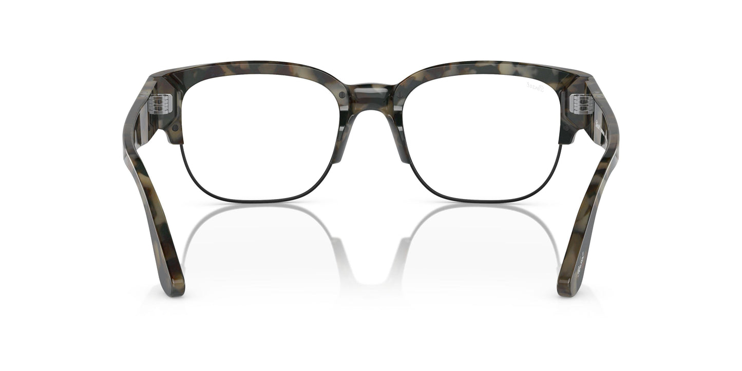 Persol Tom 3319S Sunglasses