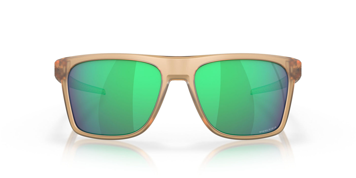 Oaakley Leffingwell 9100 Sunglasses