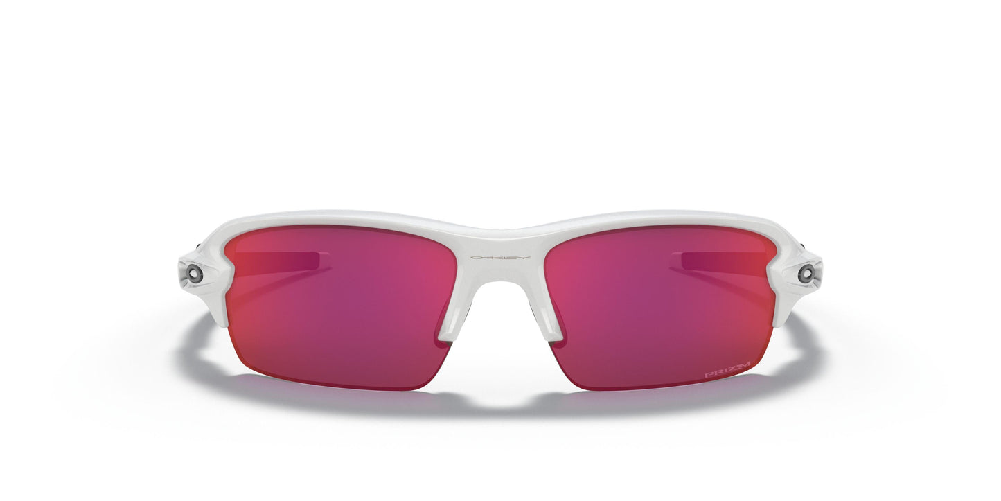 Oaakley Flak Xs 9005 Sunglasses