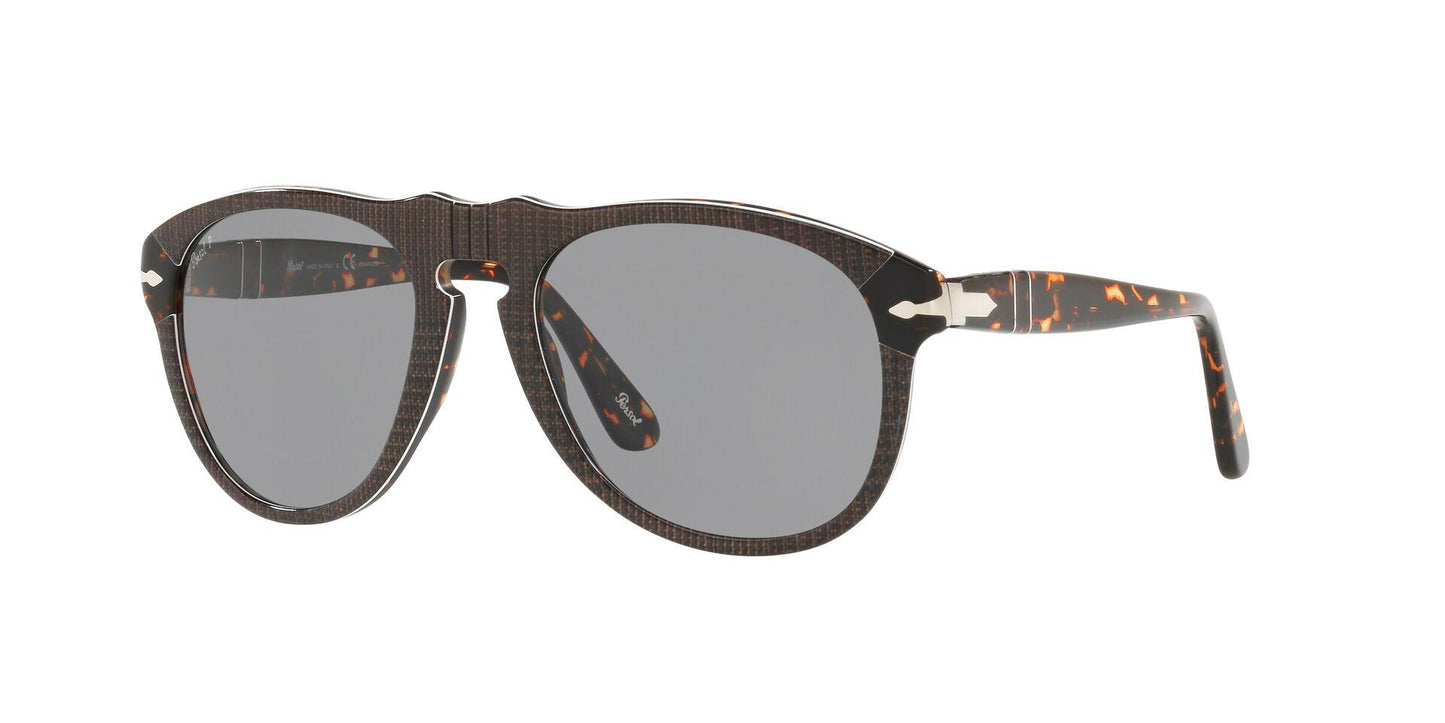 Persol 0649 Sunglasses