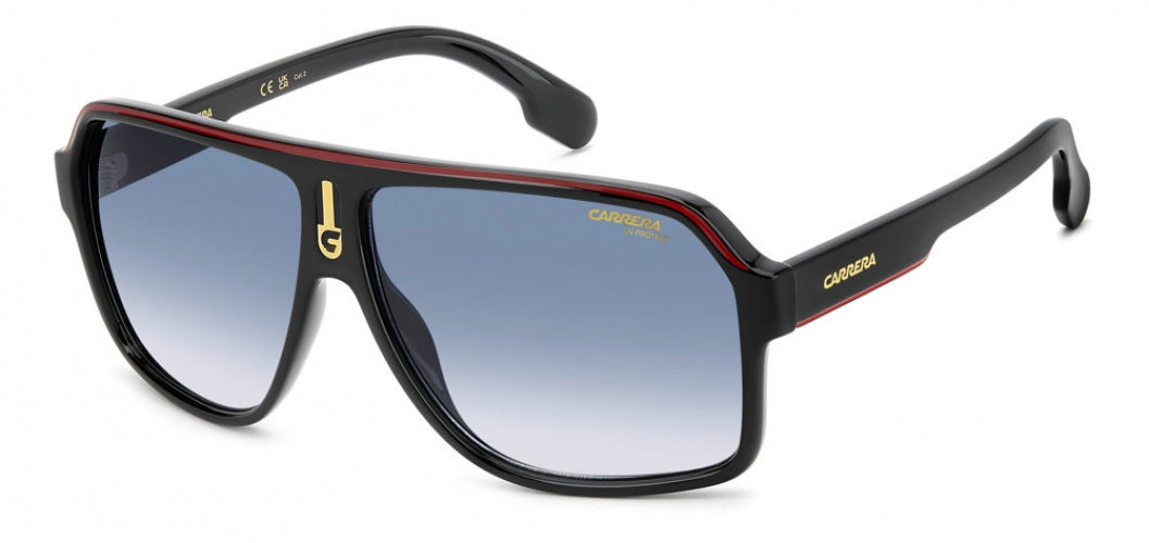 Carreera CA1001 Sunglasses