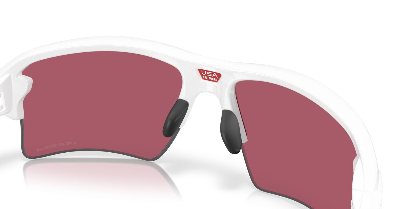 Oaakley Flak 2.0 Xxl 9488 Sunglasses