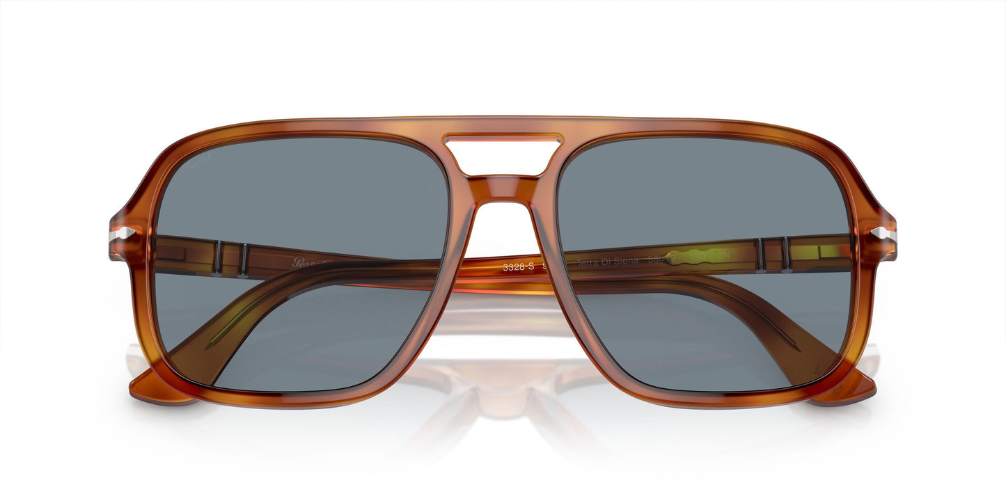 Persol 3328S Sunglasses