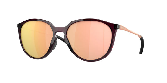 Oaakley Sielo 9288 Sunglasses