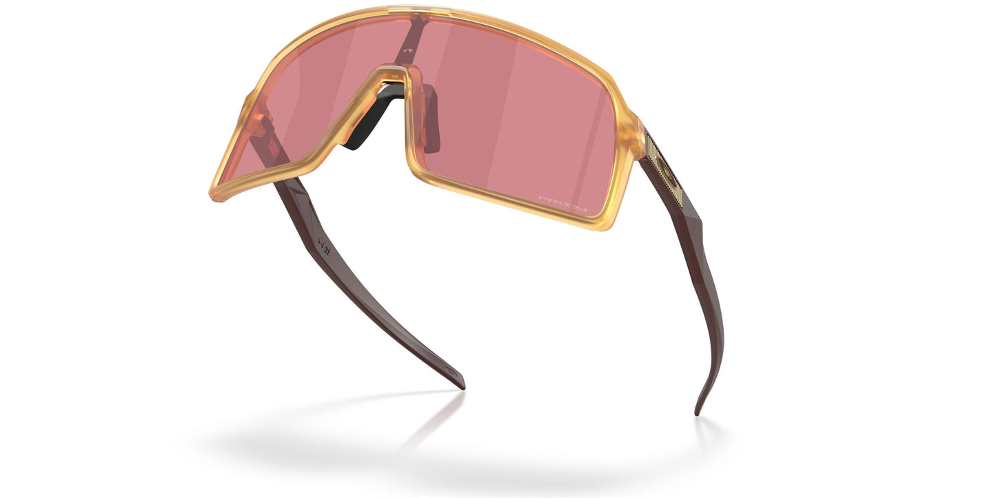 Oaakley Sutro 9406A Sunglasses