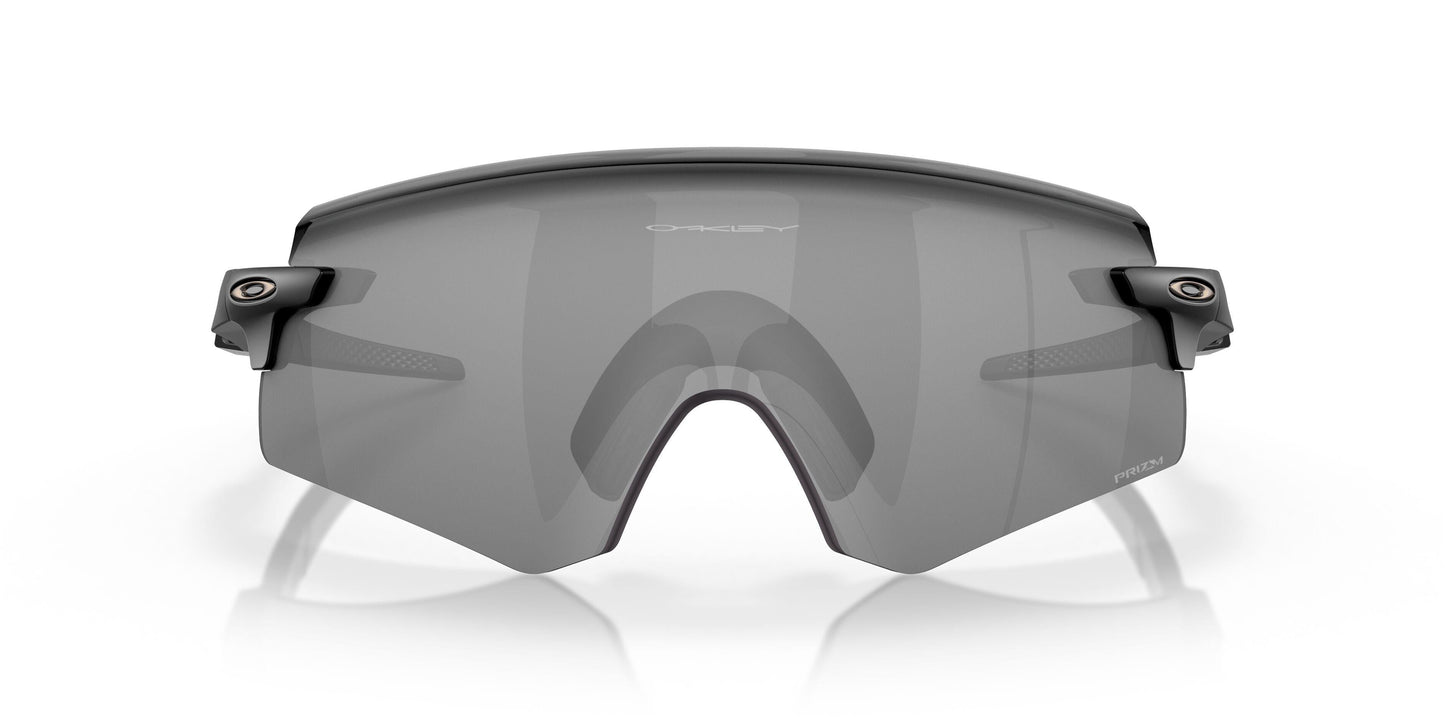 Oaakley Encoder 9471 Sunglasses