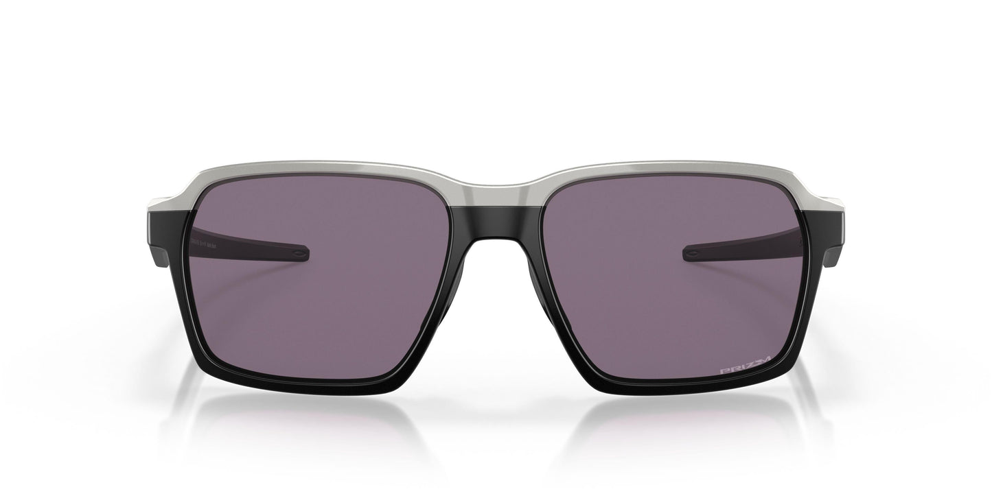 Oaakley Parlay 4143 Sunglasses