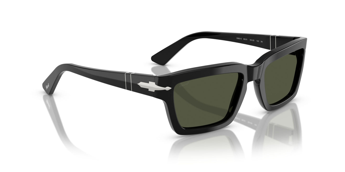 Persol 3363S Sunglasses
