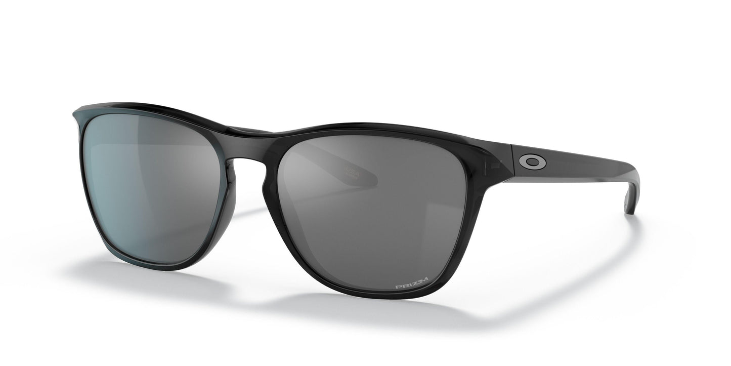 Oaakley Manorburn 9479 Sunglasses