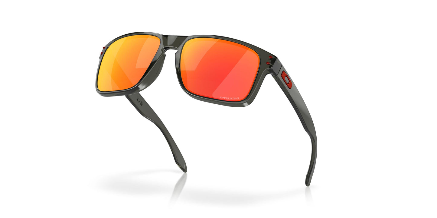 Oaakley Holbrook 9244 Sunglasses