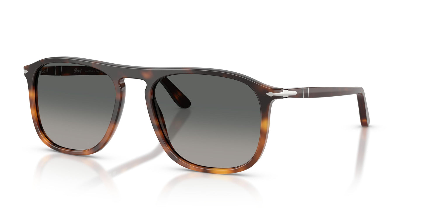 Persol 3392S Sunglasses