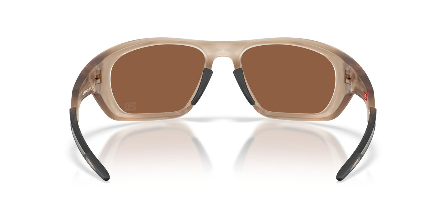 Oaakley Lateralis 9431 Sunglasses