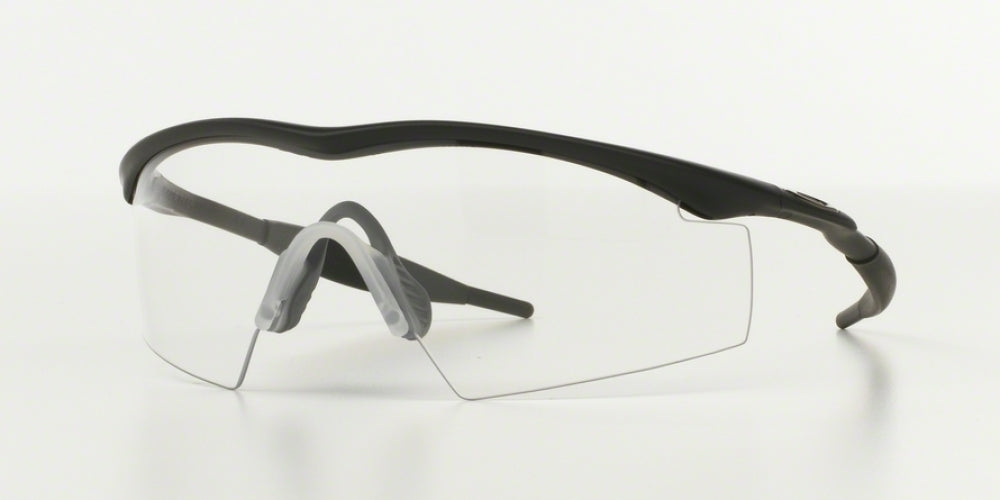 Oaakley Ballistic M Frame Strike 9060 Sunglasses