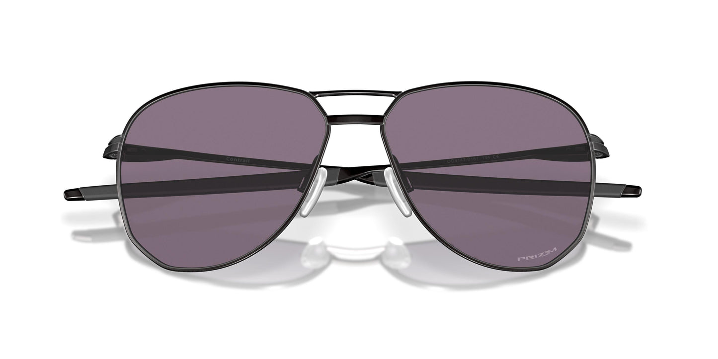 Oaakley Contrail 4147 Sunglasses