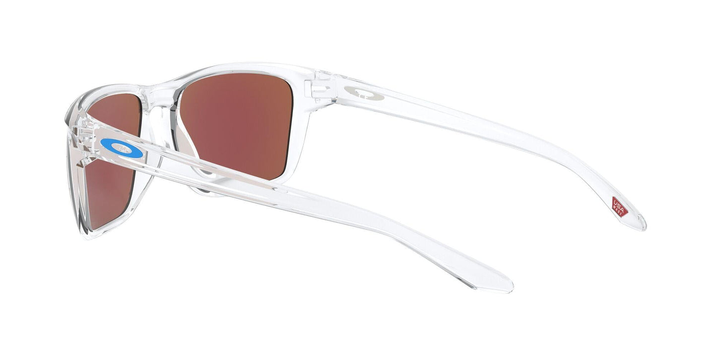 Oaakley Sylas 9448 Sunglasses