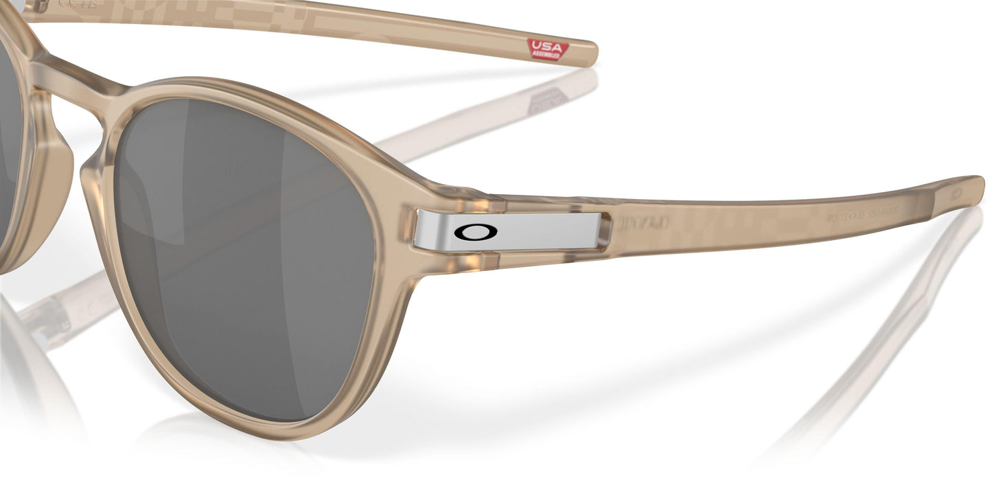 Oaakley Latch 9349 Sunglasses