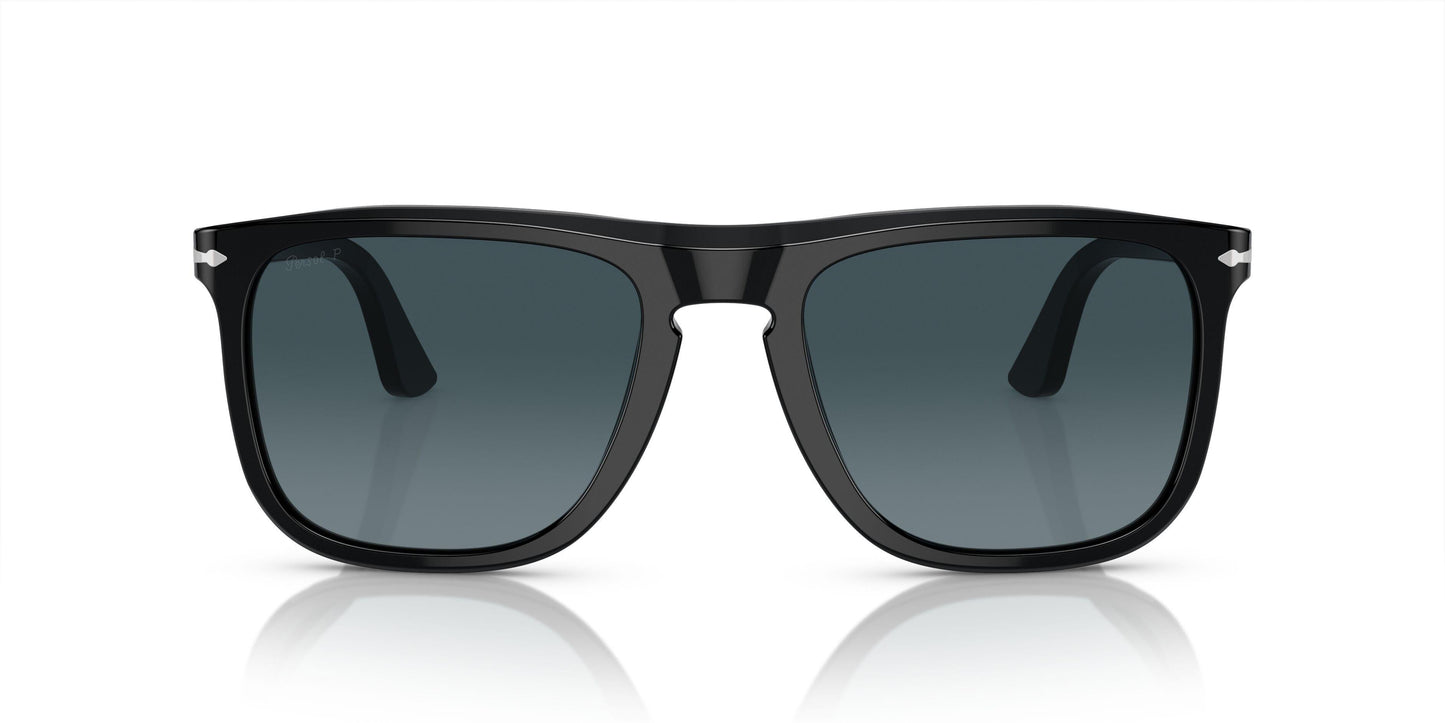 Persol 3336S Sunglasses
