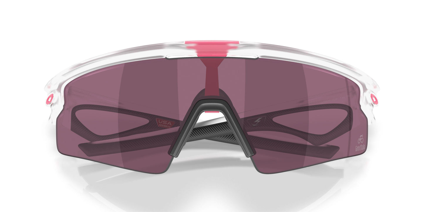 Oaakley Sphaera Strike 9531 Sunglasses