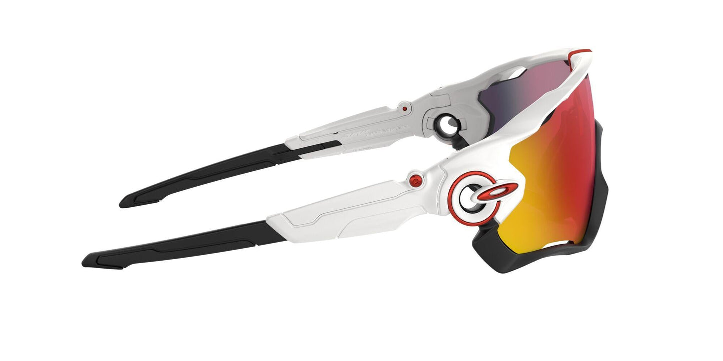 Oaakley Jawbreaker 9290 Sunglasses
