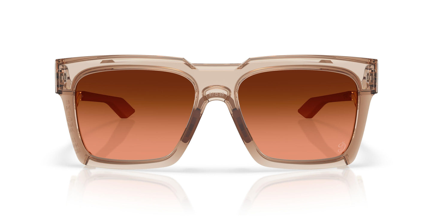Oaakley Enigma Ink 9485 Sunglasses