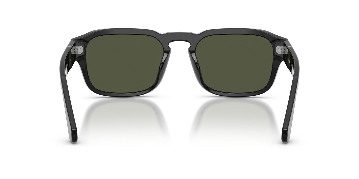 Persol 3386S Sunglasses