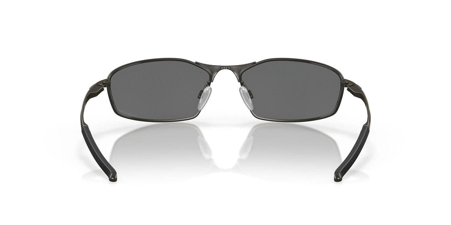 Oaakley Whisker 4141 Sunglasses