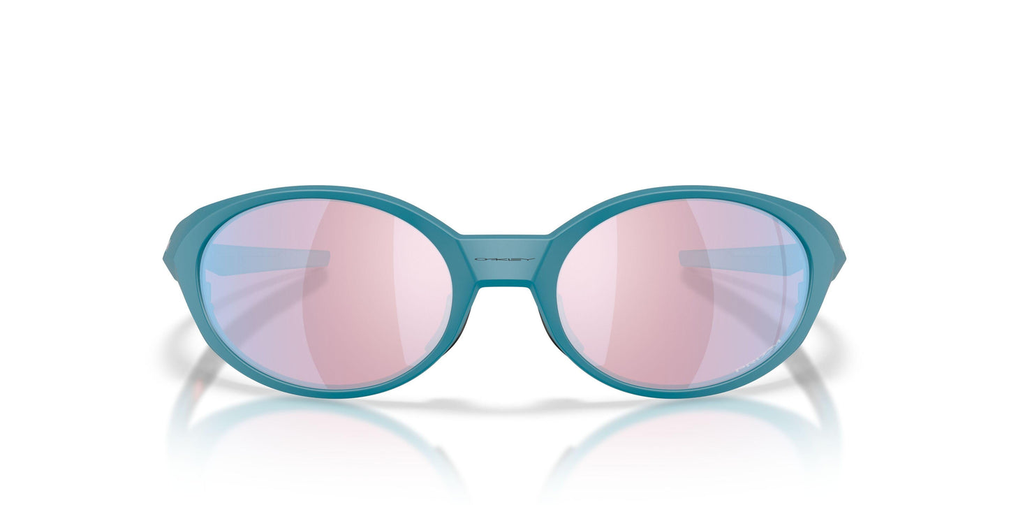 Oaakley Eyejacket Redux 9438 Sunglasses