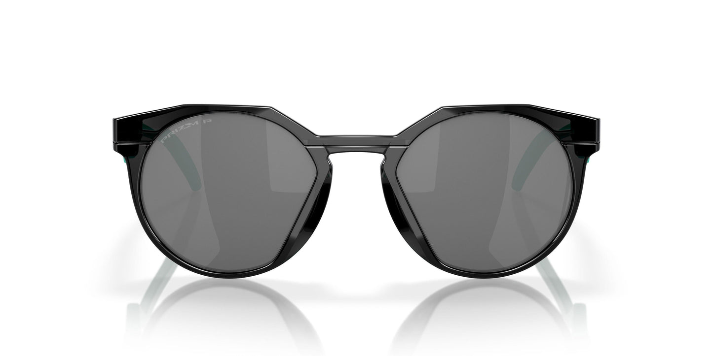 Oaakley Hstn A 9242A Sunglasses