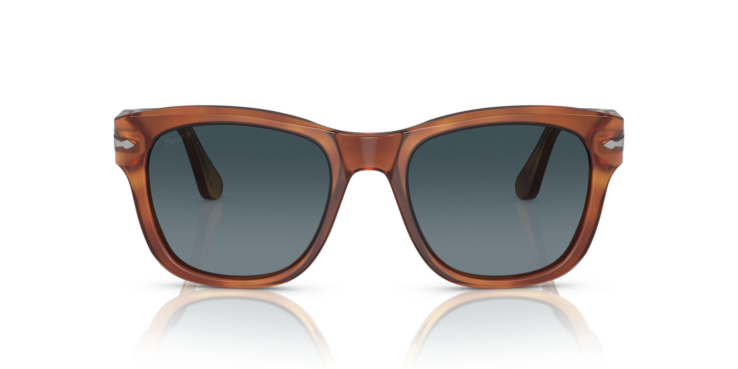 Persol 3313S Sunglasses
